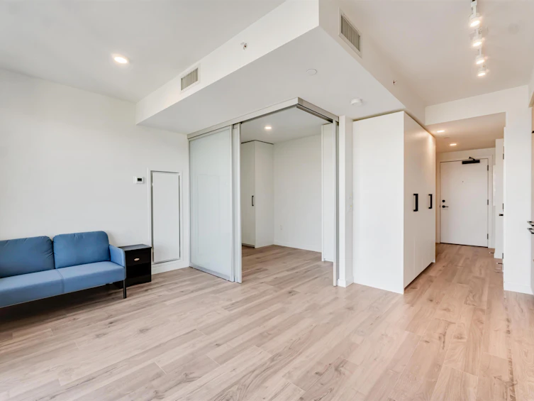 3303-10448 University Drive, Surrey, BC, V3T 0S7 - 16