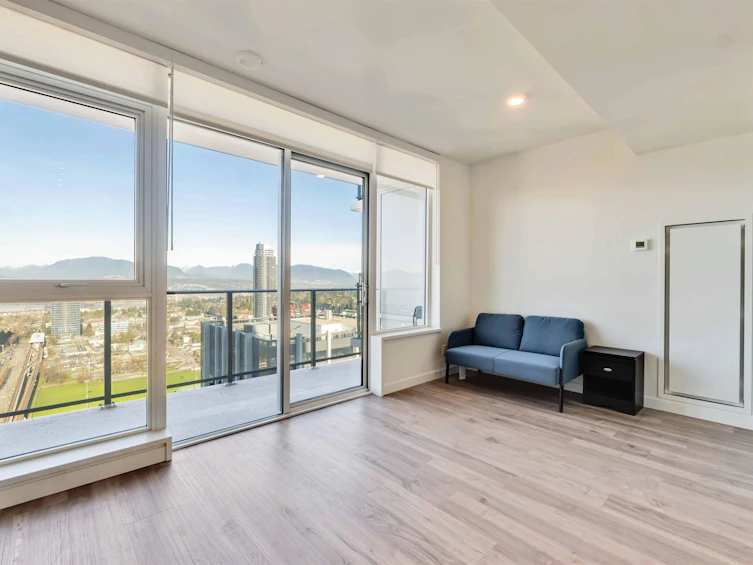 3303-10448 University Drive, Surrey, BC, V3T 0S7 - 17