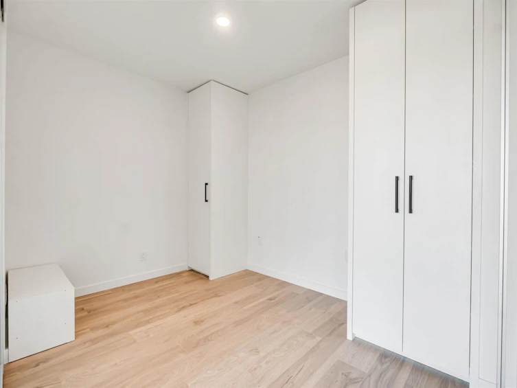3303-10448 University Drive, Surrey, BC, V3T 0S7 - 18