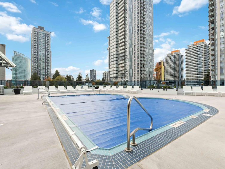 3303-10448 University Drive, Surrey, BC, V3T 0S7 - 19