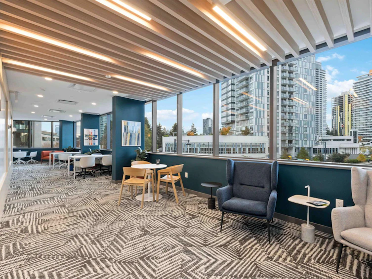 3303-10448 University Drive, Surrey, BC, V3T 0S7 - 26