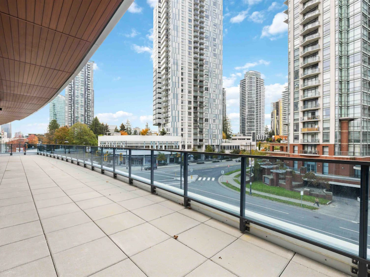 3303-10448 University Drive, Surrey, BC, V3T 0S7 - 33