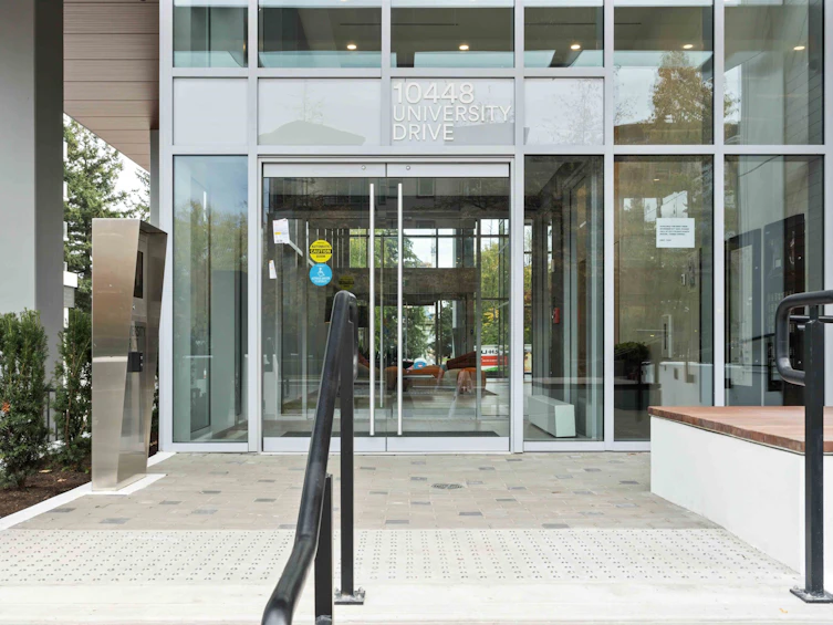 3303-10448 University Drive, Surrey, BC, V3T 0S7 - 35