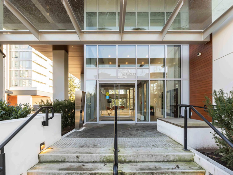 3303-10448 University Drive, Surrey, BC, V3T 0S7 - 37