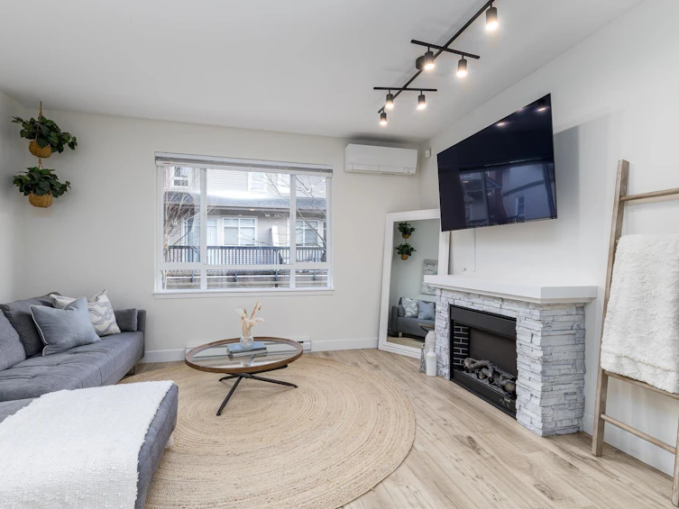 73-7088 191 Street, Surrey, BC, V4N 0B4 - 6