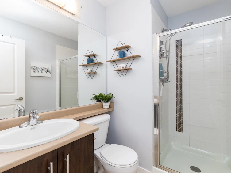 73-7088 191 Street, Surrey, BC, V4N 0B4 - 17