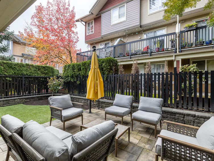 73-7088 191 Street, Surrey, BC, V4N 0B4 - 25