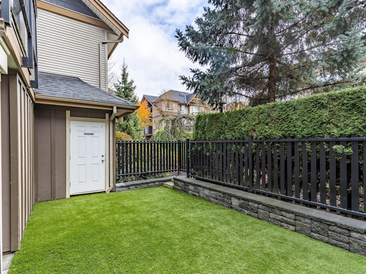73-7088 191 Street, Surrey, BC, V4N 0B4 - 27