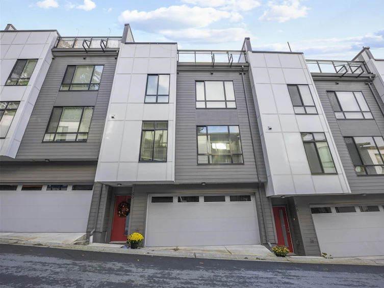 59-16433 19 Avenue, Surrey, BC, V3Z 0Z1 - 3