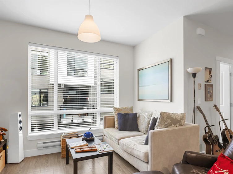 59-16433 19 Avenue, Surrey, BC, V3Z 0Z1 - 7