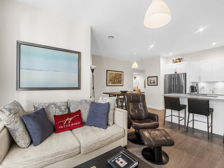 59-16433 19 Avenue, Surrey, BC, V3Z 0Z1 - 8