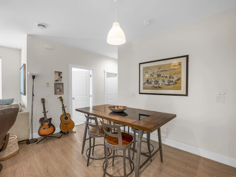 59-16433 19 Avenue, Surrey, BC, V3Z 0Z1 - 11