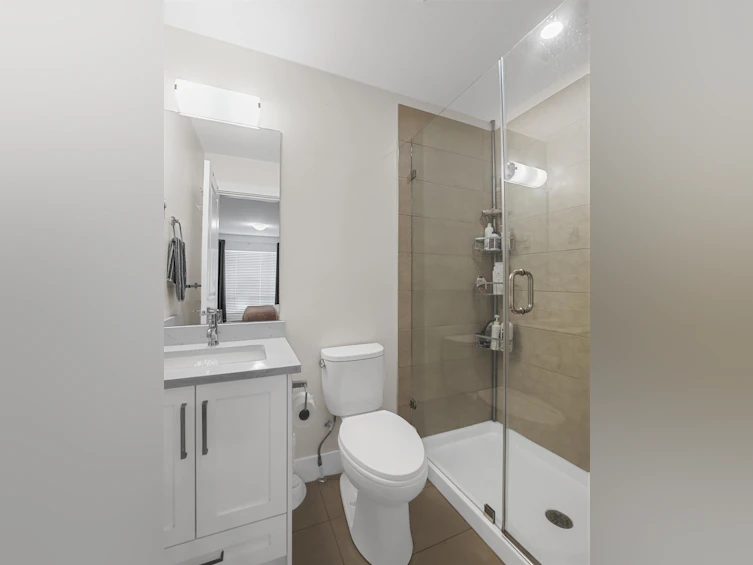 59-16433 19 Avenue, Surrey, BC, V3Z 0Z1 - 16