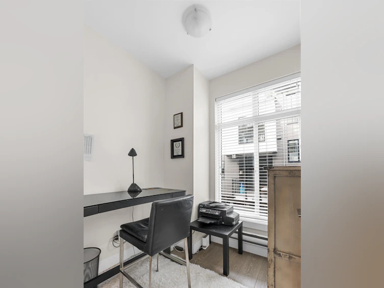 59-16433 19 Avenue, Surrey, BC, V3Z 0Z1 - 20