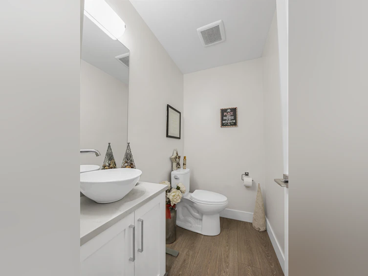 59-16433 19 Avenue, Surrey, BC, V3Z 0Z1 - 21