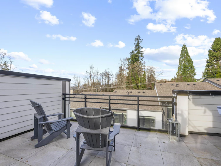 59-16433 19 Avenue, Surrey, BC, V3Z 0Z1 - 23