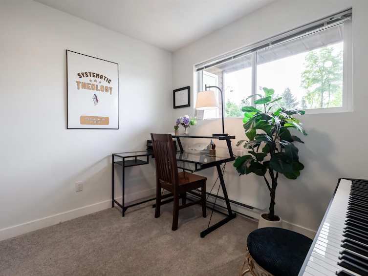 105-33870 Fern Street, Abbotsford, BC, V2S 6C3 - 17