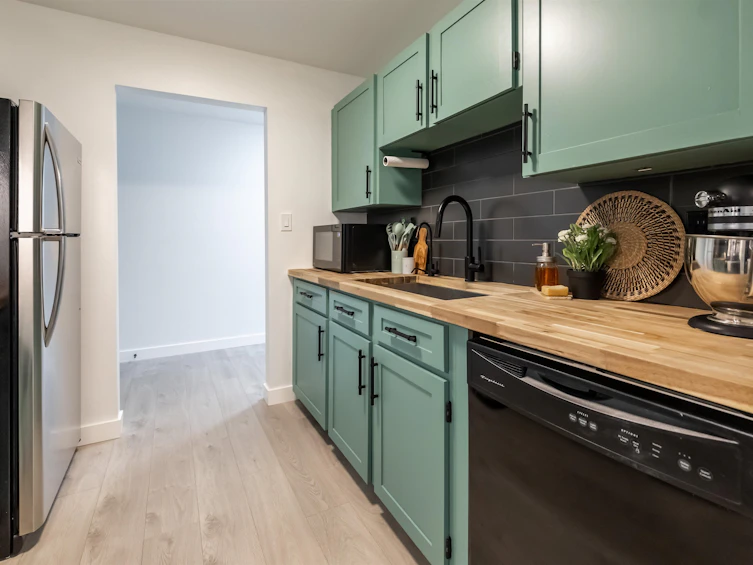105-33870 Fern Street, Abbotsford, BC, V2S 6C3 - 12
