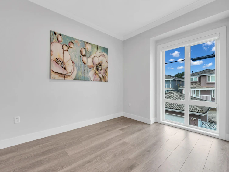 24-7565 Oak Street, Vancouver, BC, V6P 4A4 - 15