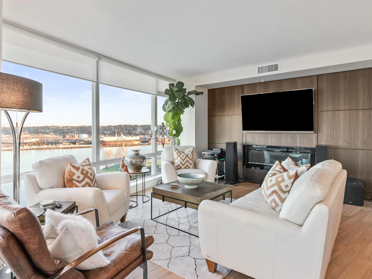 1805-210 Salter Street, New Westminster, BC, V3M 0J9 - 7