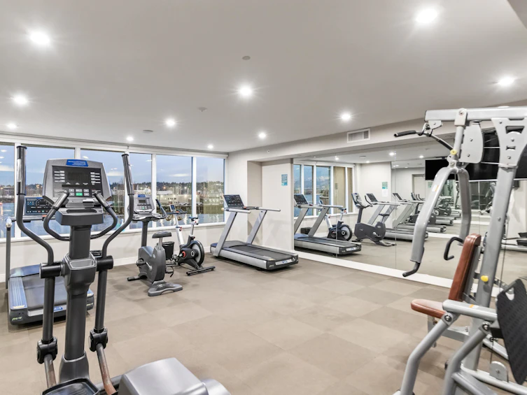 1805-210 Salter Street, New Westminster, BC, V3M 0J9 - 24