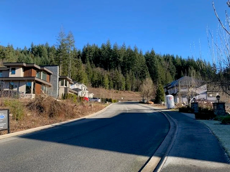 2120 Chestnut Crescent, Port Moody, BC, V3H 0J4 - 23