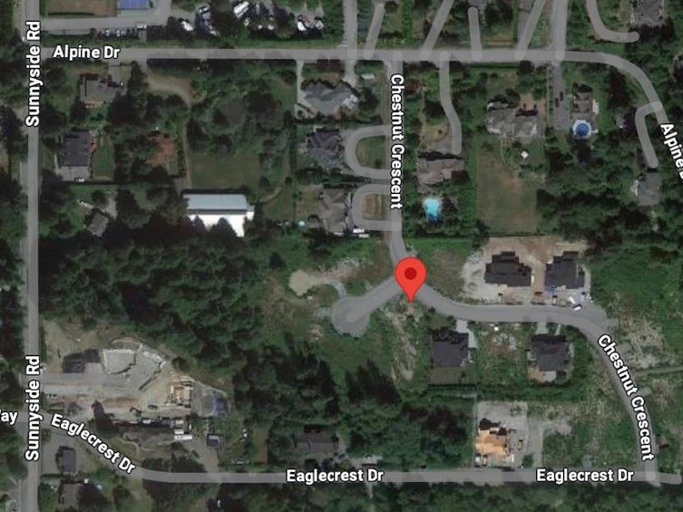 2120 Chestnut Crescent, Port Moody, BC, V3H 0J4 - 25