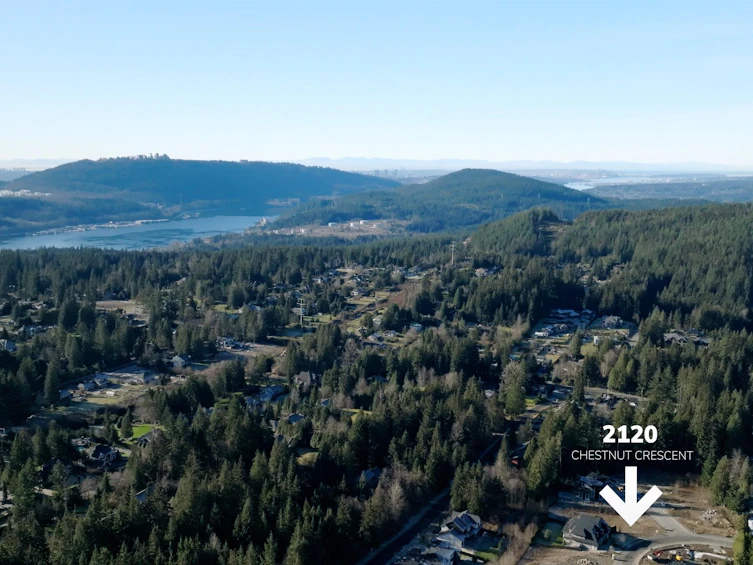 2120 Chestnut Crescent, Port Moody, BC, V3H 0J4 - 26