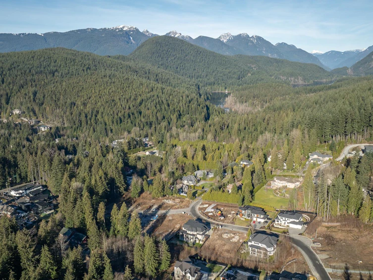 2120 Chestnut Crescent, Port Moody, BC, V3H 0J4 - 12