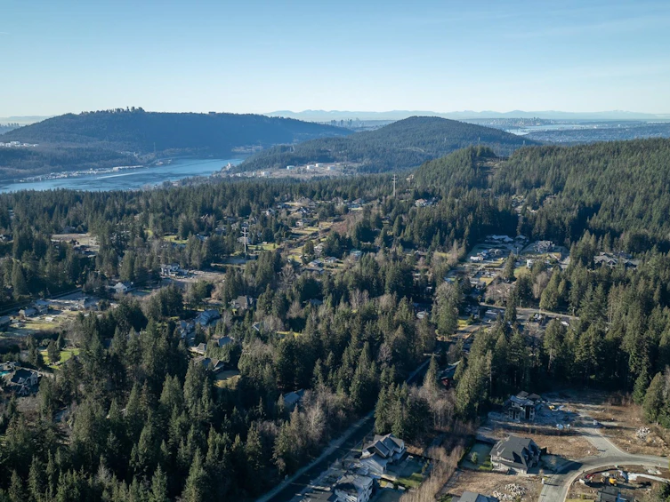 2120 Chestnut Crescent, Port Moody, BC, V3H 0J4 - 13