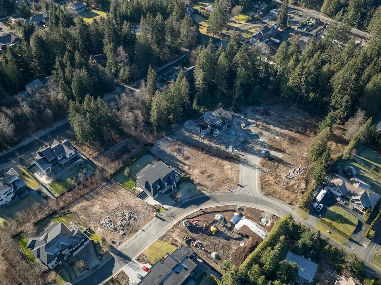 2120 Chestnut Crescent, Port Moody, BC, V3H 0J4 - 14