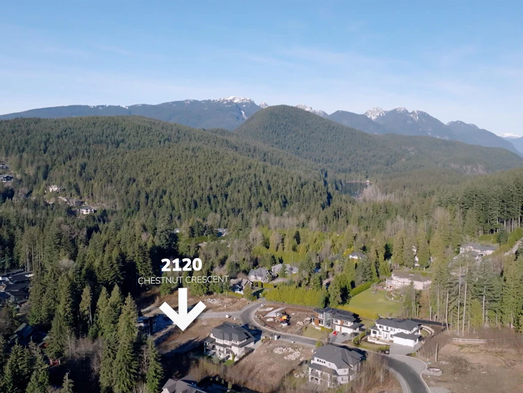 2120 Chestnut Crescent, Port Moody, BC, V3H 0J4 - 6
