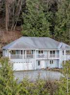 47868 Elk View Road