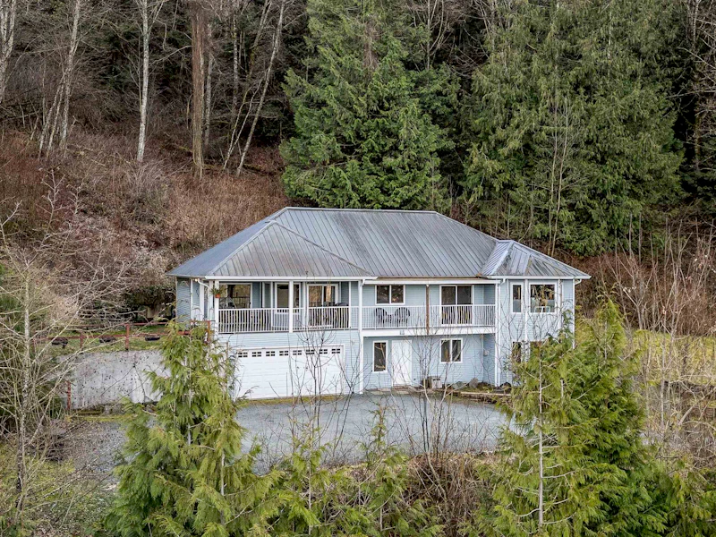 47868 Elk View Road, Chilliwack BC V2R 4S5