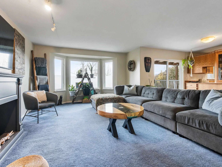 47868 Elk View Road, Chilliwack, BC, V2R 4S5 - 2