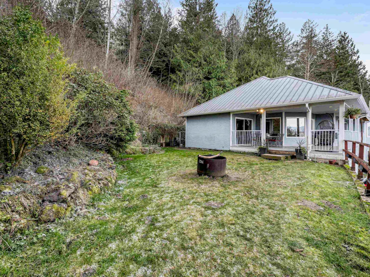 47868 Elk View Road, Chilliwack, BC, V2R 4S5 - 38