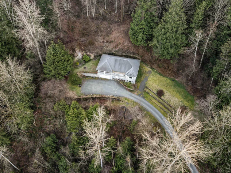47868 Elk View Road, Chilliwack, BC, V2R 4S5 - 39