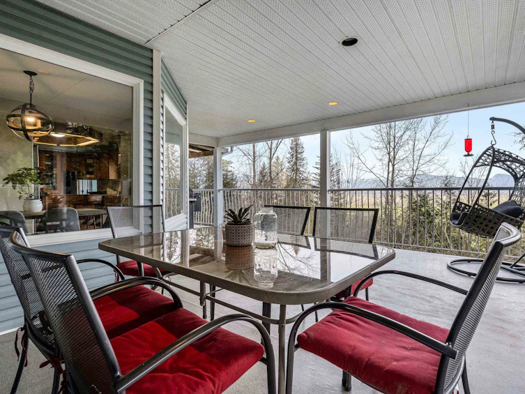 47868 Elk View Road, Chilliwack, BC, V2R 4S5 - 5