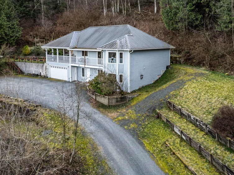 47868 Elk View Road, Chilliwack, BC, V2R 4S5 - 7