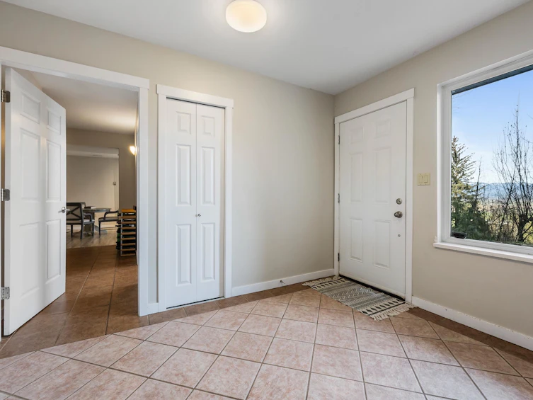 47868 Elk View Road, Chilliwack, BC, V2R 4S5 - 8