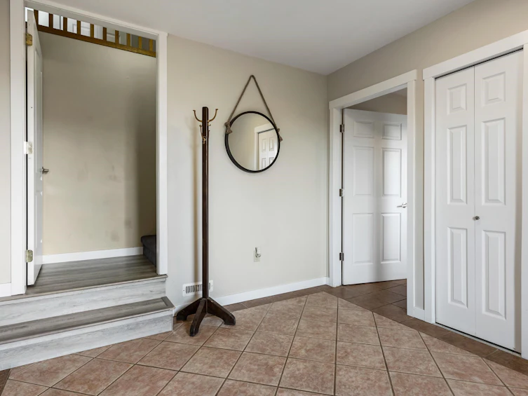 47868 Elk View Road, Chilliwack, BC, V2R 4S5 - 9