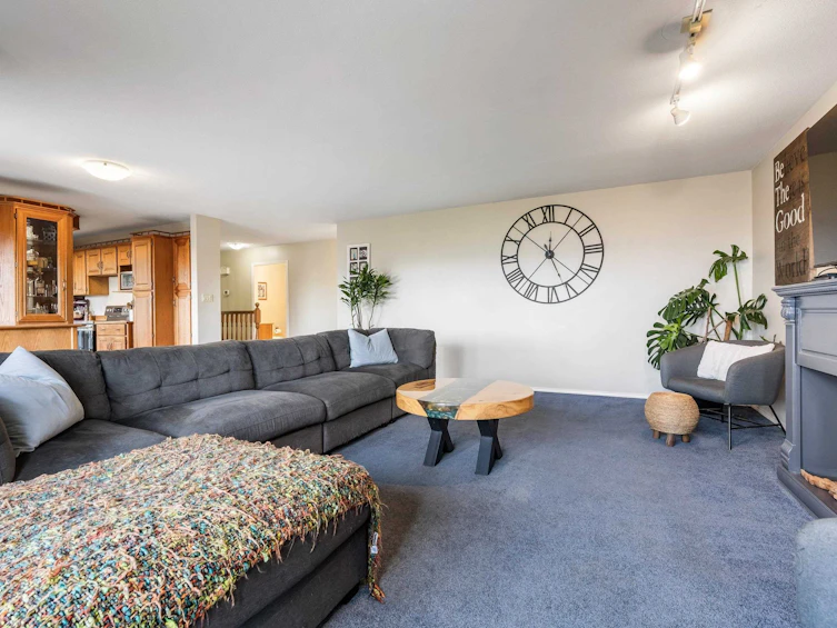 47868 Elk View Road, Chilliwack, BC, V2R 4S5 - 12