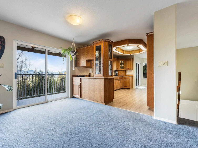 47868 Elk View Road, Chilliwack, BC, V2R 4S5 - 14