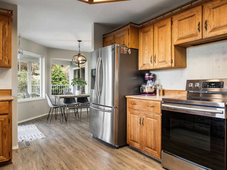 47868 Elk View Road, Chilliwack, BC, V2R 4S5 - 17