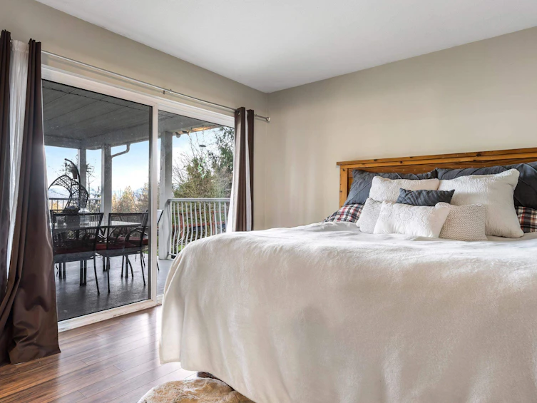 47868 Elk View Road, Chilliwack, BC, V2R 4S5 - 19