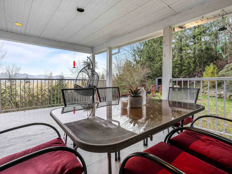 47868 Elk View Road, Chilliwack, BC, V2R 4S5 - 37