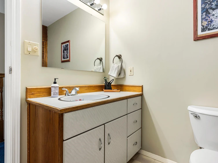47868 Elk View Road, Chilliwack, BC, V2R 4S5 - 25