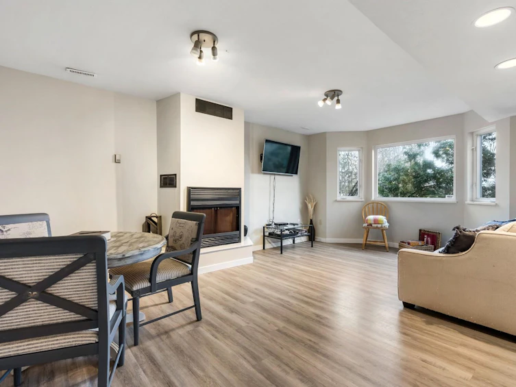 47868 Elk View Road, Chilliwack, BC, V2R 4S5 - 28