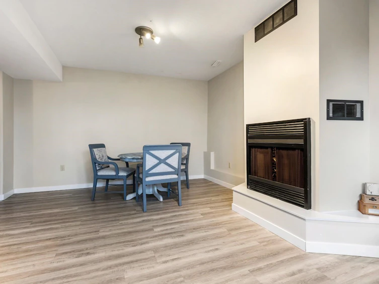 47868 Elk View Road, Chilliwack, BC, V2R 4S5 - 29