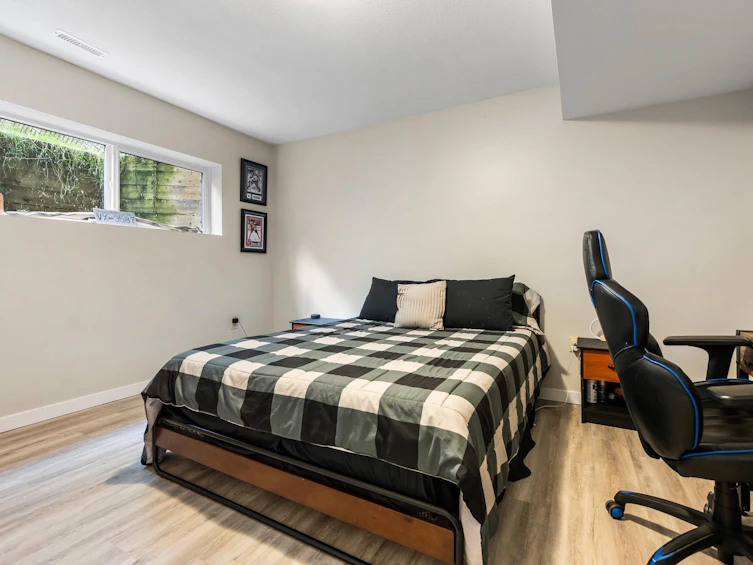 47868 Elk View Road, Chilliwack, BC, V2R 4S5 - 30